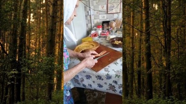 Старообрядчество