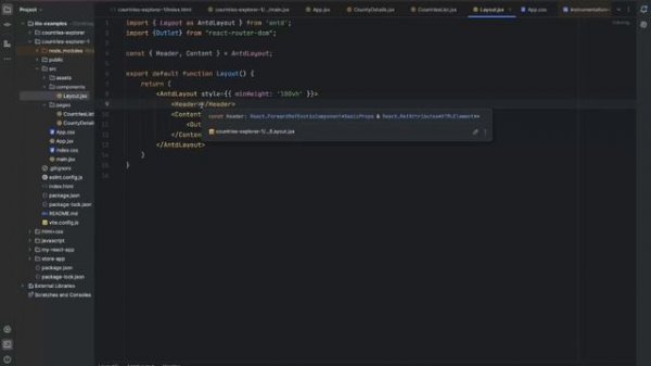 16 Повторение тем прошлого семестра + орг моменты