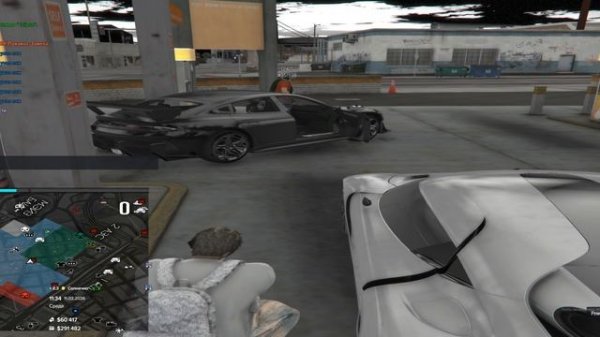 Grand Theft Auto V 2026.02.11 - 13.32.33.01