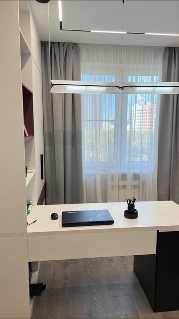 Беремся за проекты любой сложности смотреть онлайн