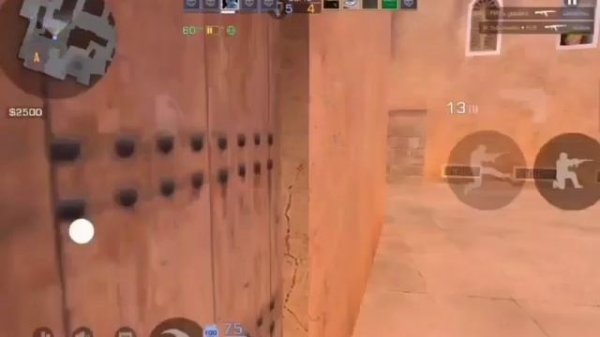 КАТОЧКА В ММ СТЕНДОФ 2 )))