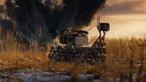 Стань оператором дрона!