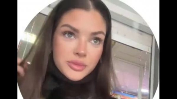 💕 Евстропов «слил» Самонину: никаких 400 тысяч долга и нищеты — вся правда о деньгах и ребёнке