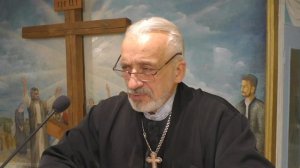 Отсроченная жизнь