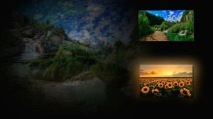 Stive Morgan - Utopia