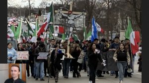 Подборка безумных новостей. Школьные протесты