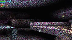 запись чикен Гана часть 2