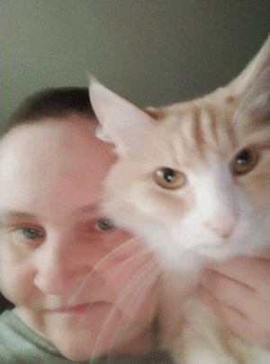 Поговорить Перед Сном!!!