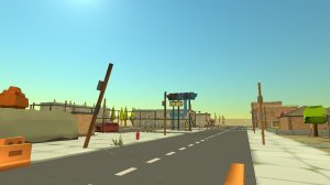 как вам третий интро