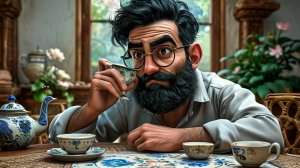 11-02-2026📃 дневник домоседа🛋️.