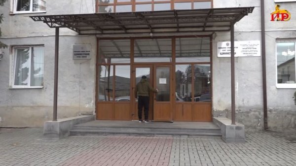 В ряде общеобразовательных учреждений введены карантинные меры