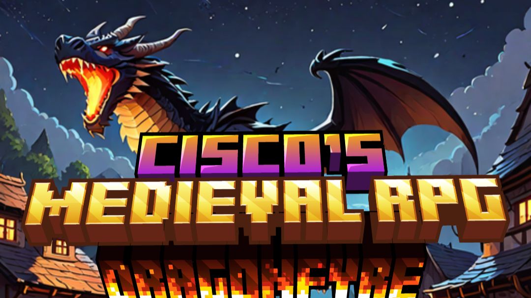 Захватывающие приключения в майнкрафт смотреть онлайн