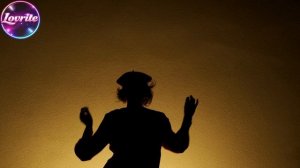 Lovrite - Love me (Original Mix)  Retro  Italodisco  Eurodisco