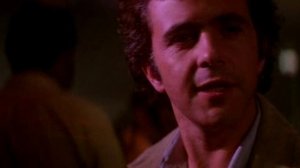 Гонщик «Серебряной мечты» 1980