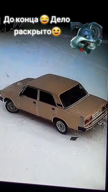 ТРАНСФОРМАЦИЯ 😎🫥 смотреть онлайн