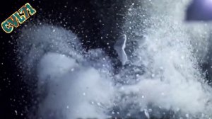 Денис Рычков - Ледяной букет