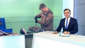 Новости 11.02.2026г