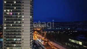 Шевченко 1а