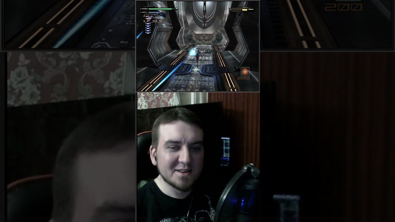 Пусть машина служит долго | #rigget_games с помощью #Twitch смотреть онлайн