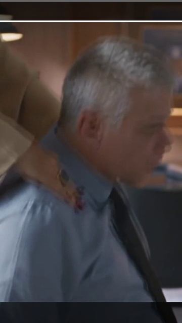 Все цветы Бразилия -любовь-проказница смотреть онлайн