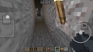 видео на 5 подписчиков!
обещаю весь метрополитен!