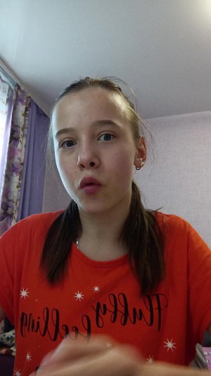 всем привет