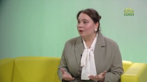 Учимся растить любовью. Православие и блогинг