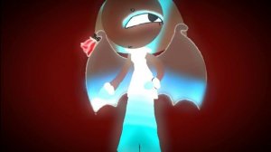 мне не нравится (