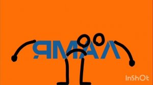 авиокомпания ямал футажи для всех