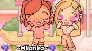 |🫧~калаб с...~🫧|🫐🧺~Milanka~🧺🫐|🍵приятного просмотра🍵|