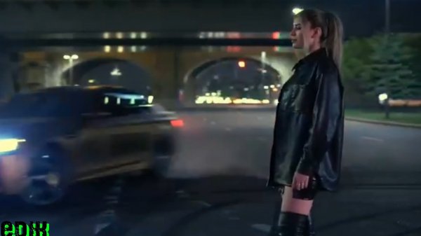 МАРАКЕШ - ЗАНОЗА 2026