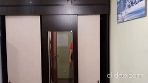 студия 1 эт кв 3