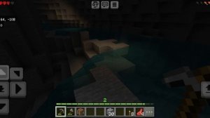 Хардкор выживание в майнкрафте