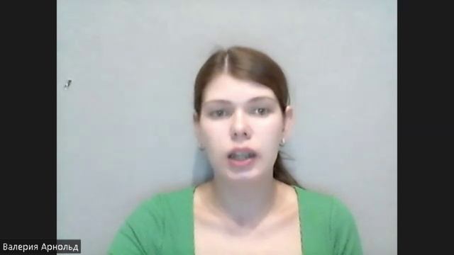 Пожарно-технический минимум, фрагмент лекции: антитеррористическая защищённость торговых объектов