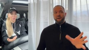 Я ВАМ НЕ ПPOCTИTУTKA COCATЬ БЕСПЛАТНО