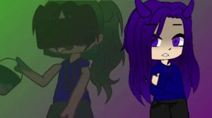 //[22:09]\\//Го к 2 марту добьем 400 пдп?;_)) \\//ведосек🙄🙄\\