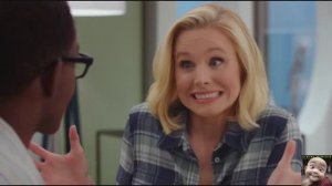 Моменто приколо