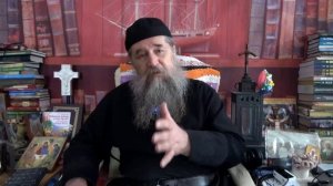 Вызов глимеров - как ответить на него Церкви?  5 беседа "Власть Церкви и церковная власть"