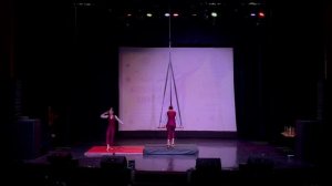 стюардессы