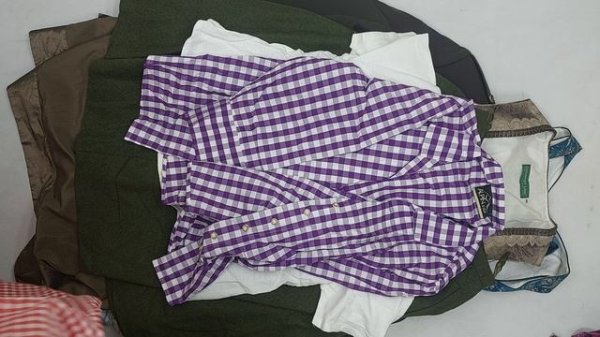 41201 Микс тироль, 36пак, Tirolese 80, секонд (extra) оптом