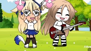 Молинький клипчик 🤭