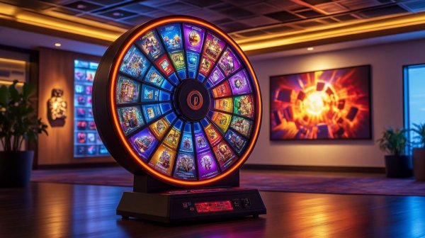 Рандом на игру для стрима # 29