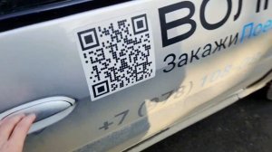 Новая Алушта 2026.Опрос на набережной. К такому я не была готова