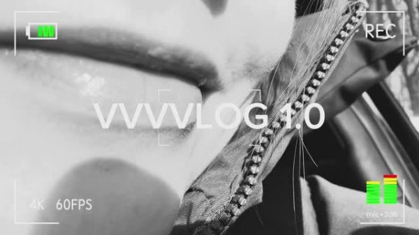 VVVVLOG BBBLOG 1.0