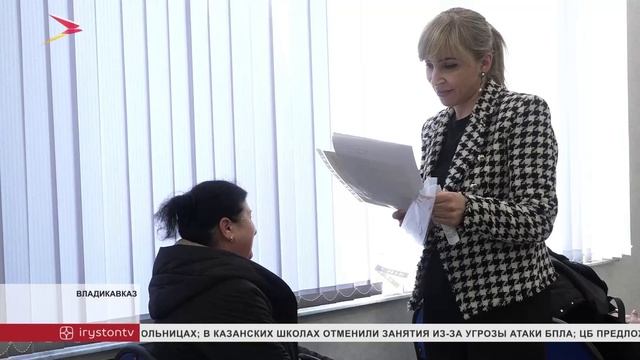 Социальный фонд принимает заявления от многодетных мам на перерасчет страховой пенсии смотреть онлайн