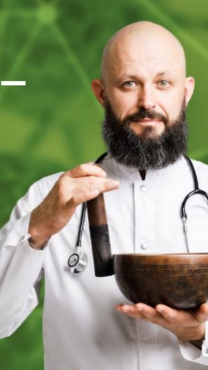 Восстановите Гормоны — Верните Здоровье!