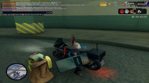 Grand Theft Auto  San Andreas 2026.02.11 - 00.41.23.03