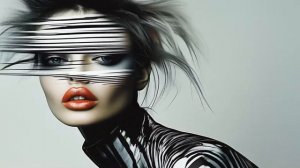 AI Art Keyframe Video-(1080p24)