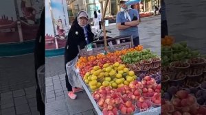 китай.маньчжурия!