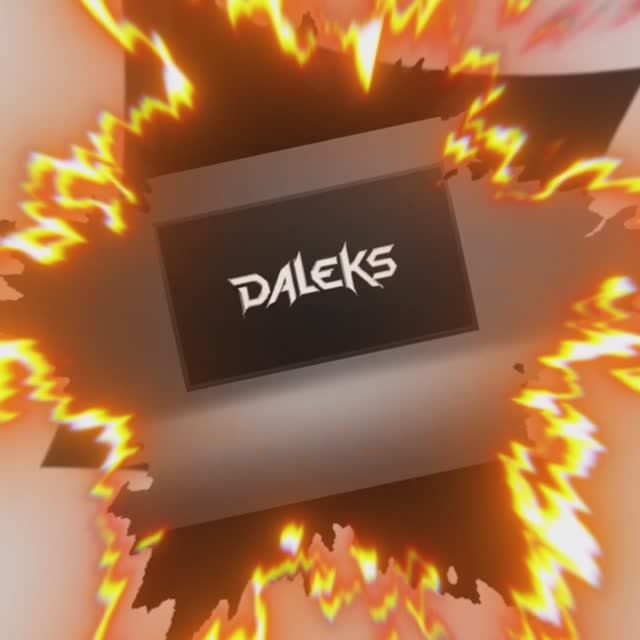 DAleks